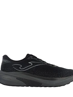 Pánska obuv Joma FNV 2621 black RFNVS2621