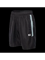 Pánske šortky DAREN II