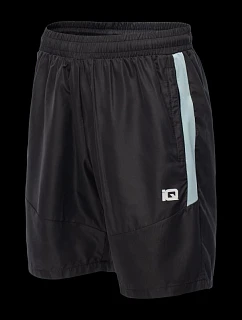 Pánske šortky DAREN II