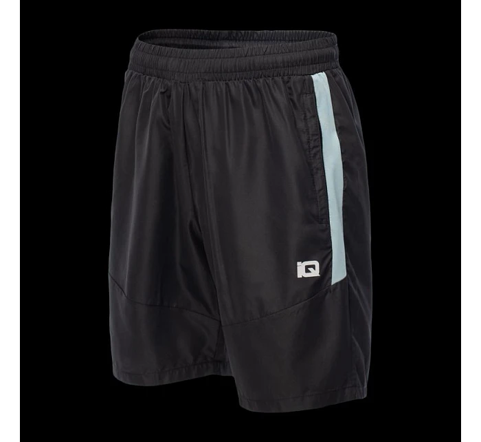 Pánske šortky DAREN II