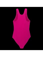 Detské jednodielne plavky CAVERA JR