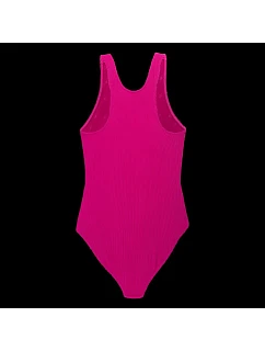 Detské jednodielne plavky CAVERA JR