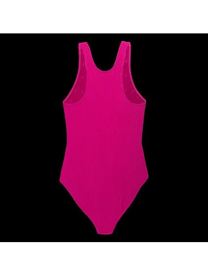 Detské jednodielne plavky CAVERA JR