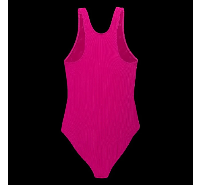 Detské jednodielne plavky CAVERA JR