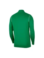 Detská tréningová mikina Dry Park 20 Jr BV6906-302 - Nike