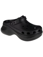 Dámske žabky Crocs Classic Bae Clog W 206302-001 Dámske žabky Crocs Classic Bae Clog W 206302-001