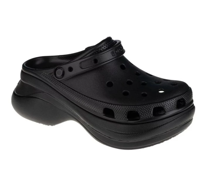 Dámske žabky Crocs Classic Bae Clog W 206302-001 Dámske žabky Crocs Classic Bae Clog W 206302-001