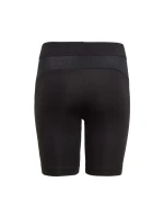 Detské pančuchové nohavice Techfit Junior H23160 - Adidas