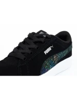 Dětské boty Jr 01  model 17067898 - Puma