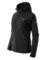 Dámska bunda neti W 92800289038 - Hi-Tec