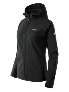 lady W bunda model 17732438 - Hi-Tec