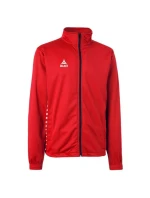 Mikina model 20860750 červená - Select