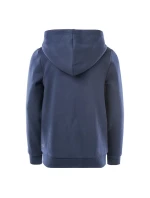 Dievčenská mikina Ashira Jr 92800438633 - Bejo Dievčenská mikina Ashira Jr 92800438633 - Bejo