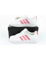 Športová obuv adidas Streetcheck Jr GZ3620