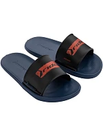 Žabky Speed Slide IN Jr model 18439089 - Rider Žabky Speed Slide IN Jr model 18439089 - Rider