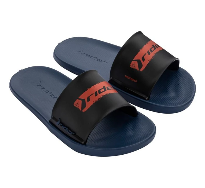 Žabky Speed Slide IN Jr model 18439089 - Rider Žabky Speed Slide IN Jr model 18439089 - Rider