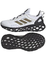 Boty Boost Jr model 18502051 - ADIDAS Boty Boost Jr model 18502051 - ADIDAS