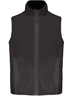 K 679 Vesta dark grey/black model 22483456 - Kariban K 679 Vesta dark grey/black model 22483456 - Kariban