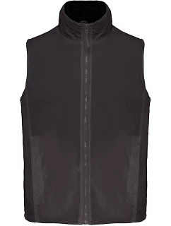K 679 Vesta  dark grey/black model 22483456 - Kariban