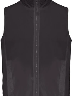 K 679 Vesta  dark grey/black model 22483456 - Kariban