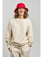 Atlantis Headwear Bucket Cotton-S Klobouk 33.0283 grey Atlantis Headwear Bucket Cotton-S Klobouk 33.0283 grey