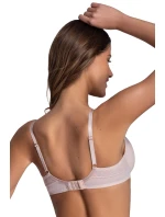 2103 model 20212485 Maxi kolor:beige - Ava 2103 model 20212485 Maxi kolor:beige - Ava