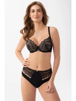 kolor:czarny model 21800698 - Gorsenia kolor:czarny model 21800698 - Gorsenia