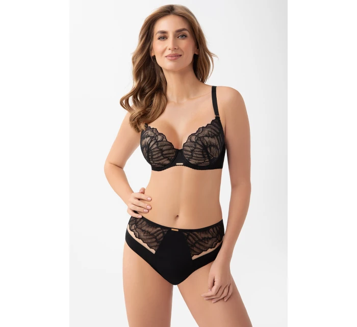 kolor:czarny model 21800698 - Gorsenia kolor:czarny model 21800698 - Gorsenia