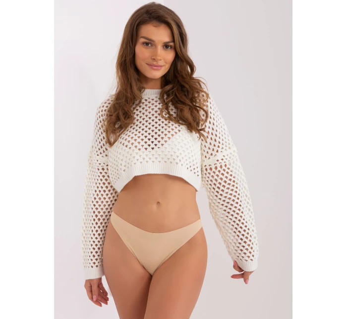 Spodky BR MT 11691 béžové