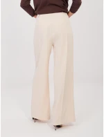IT nohavice SP FL9020 1.73 svetlo béžová IT nohavice SP FL9020 1.73 svetlo béžová