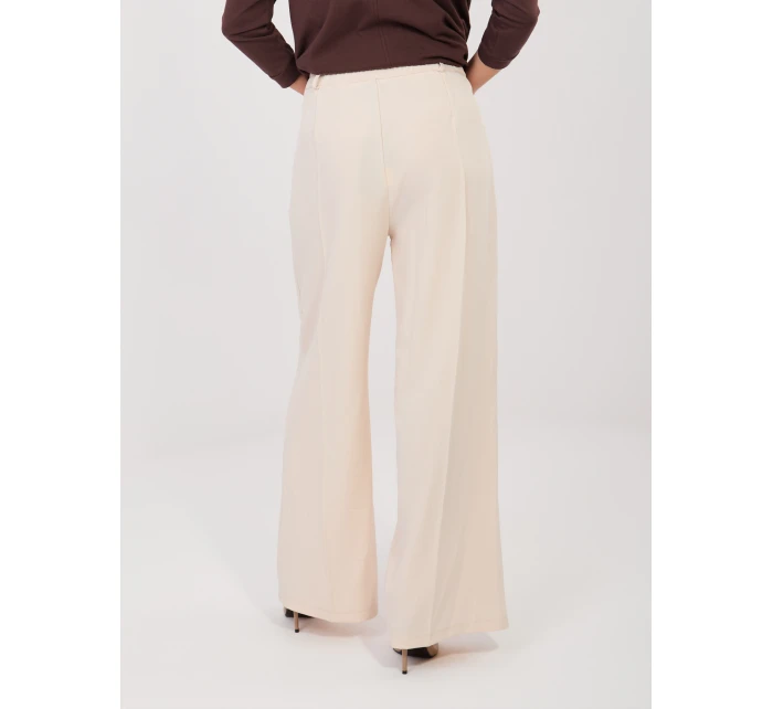 IT nohavice SP FL9020 1.73 svetlo béžová IT nohavice SP FL9020 1.73 svetlo béžová