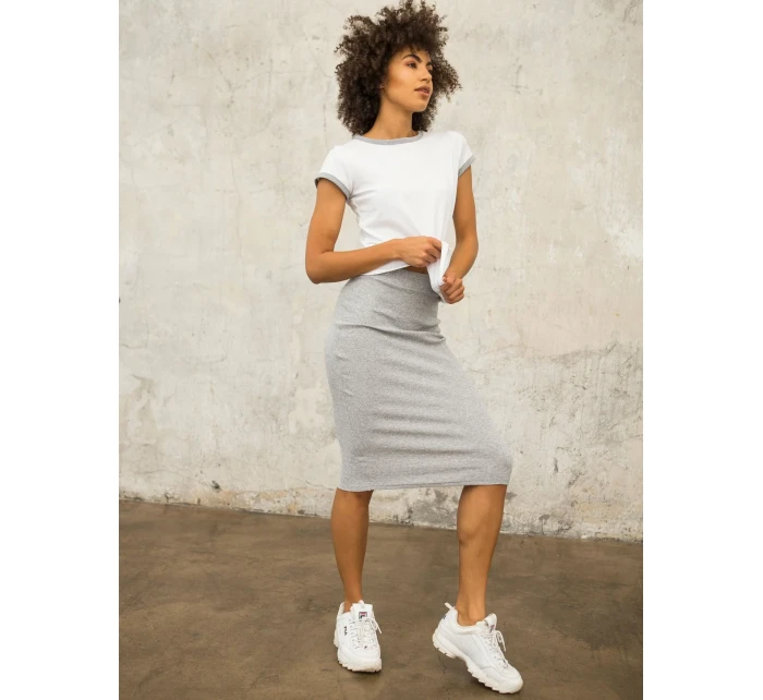 Tričko RV BZ 5234.11P biela