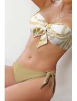 Plavky Aruba-38/W P32 - Etna