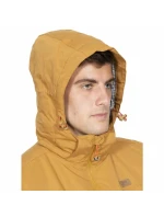 Pánská bunda model 21276557 - Trespass