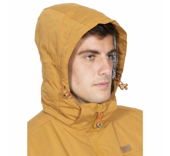 Pánská bunda model 21276557 - Trespass