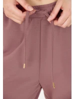 Athlecia Jacey V2 Dámske tepláky