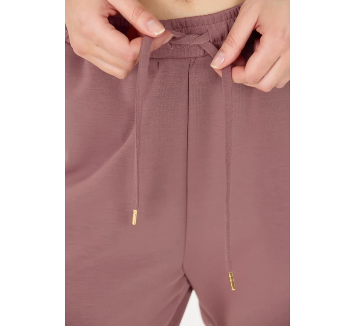 Athlecia Jacey V2 Dámske tepláky