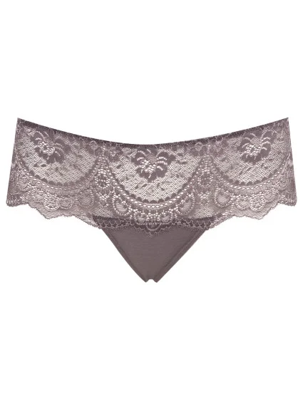 Dámské brazilky model 20882548 - Selmark