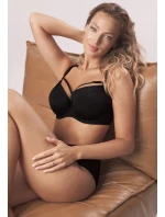 Push-up podprsenka Desire Big BF 25 - Mefemi Nipplex Push-up podprsenka Desire Big BF 25 - Mefemi Nipplex