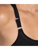 Športová podprsenka Triaction Extreme Lite N EX - Triumph