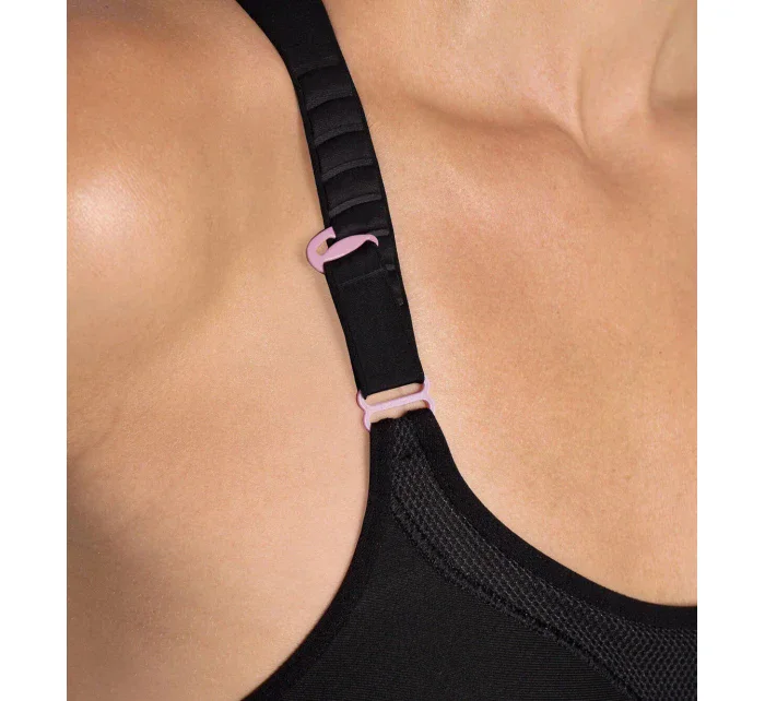 Športová podprsenka Triaction Extreme Lite N EX - Triumph