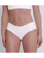 sloggi ZERO Feel 2.0 Hipster sloggi ZERO Feel 2.0 Hipster