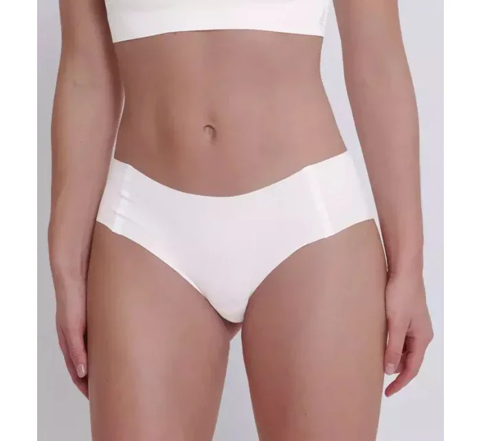 sloggi ZERO Feel 2.0 Hipster sloggi ZERO Feel 2.0 Hipster