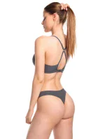 Dámská tanga model 17826806 - Lama Dámská tanga model 17826806 - Lama