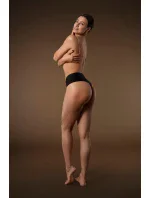 FIGI STRING MAXI FIGI STRING MAXI