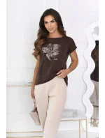 BLOUSE ROUEN BLOUSE ROUEN