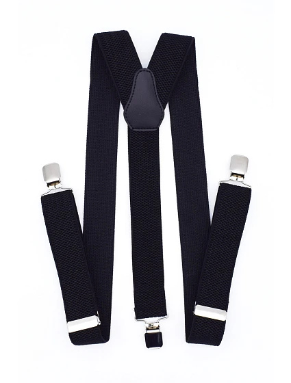 4 model 22120606 - TOPGAL