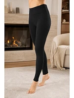 DÁMSKÉ Z FLEECE model 22354047 - Noviti