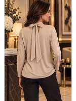 model 22400318 - OFF PINK model 22400318 - OFF PINK