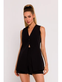 Vesta model 193617 Moe